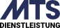 MTS GmbH