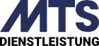 MTS GmbH